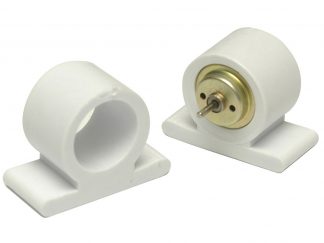 Motor Clip