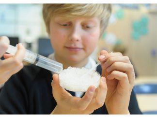 Hydrogel (500g)