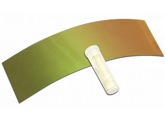 Chameleon Nano Flakes