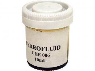 Ferrofluid