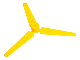 Flexiprop Propeller