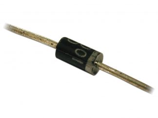 Diodes