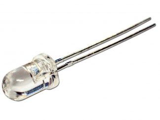 Phototransistor
