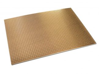 Stripboard