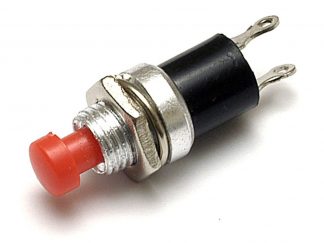 Push Switch