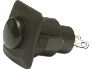 Push-To-Make Switch