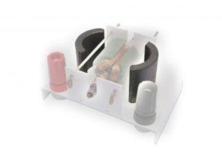 Self Assembly Motor Parts