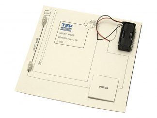 Smart Wire Demo Kit