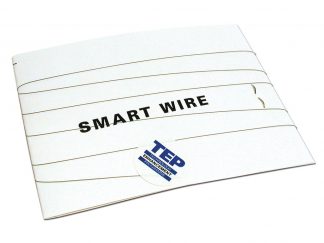Smart Wire