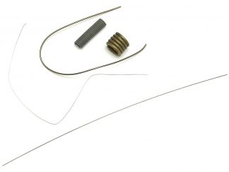 Smart Metals Sample Pack