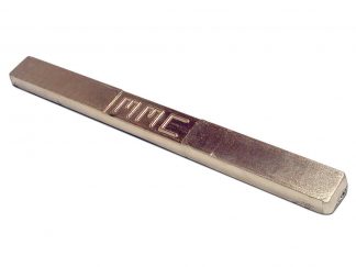 Lead Free Pewter