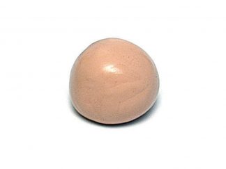 Smart Putty (20 Grams)