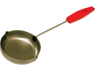 Ladle