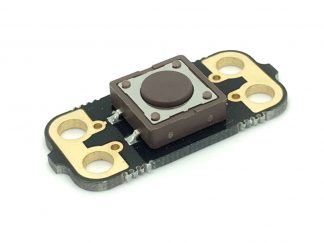 Crumble-Friendly Push Switch