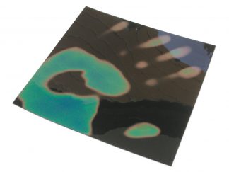 Thermocolour Sample Pack