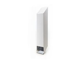 Periscope Kit (Pack of 10)