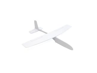 Cardboard Laminated Glider (Pack of 10)