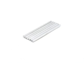 Spare Spokes for Wind Turbine (pack of 6)