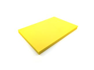 Material for Wind Turbine Blades (pack of 6)