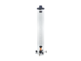 Slinky Seismometer Kit