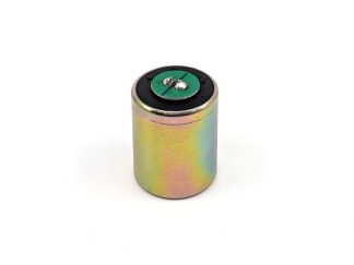Sunfull 4.5hz Geophone (PS-4.5B1)
